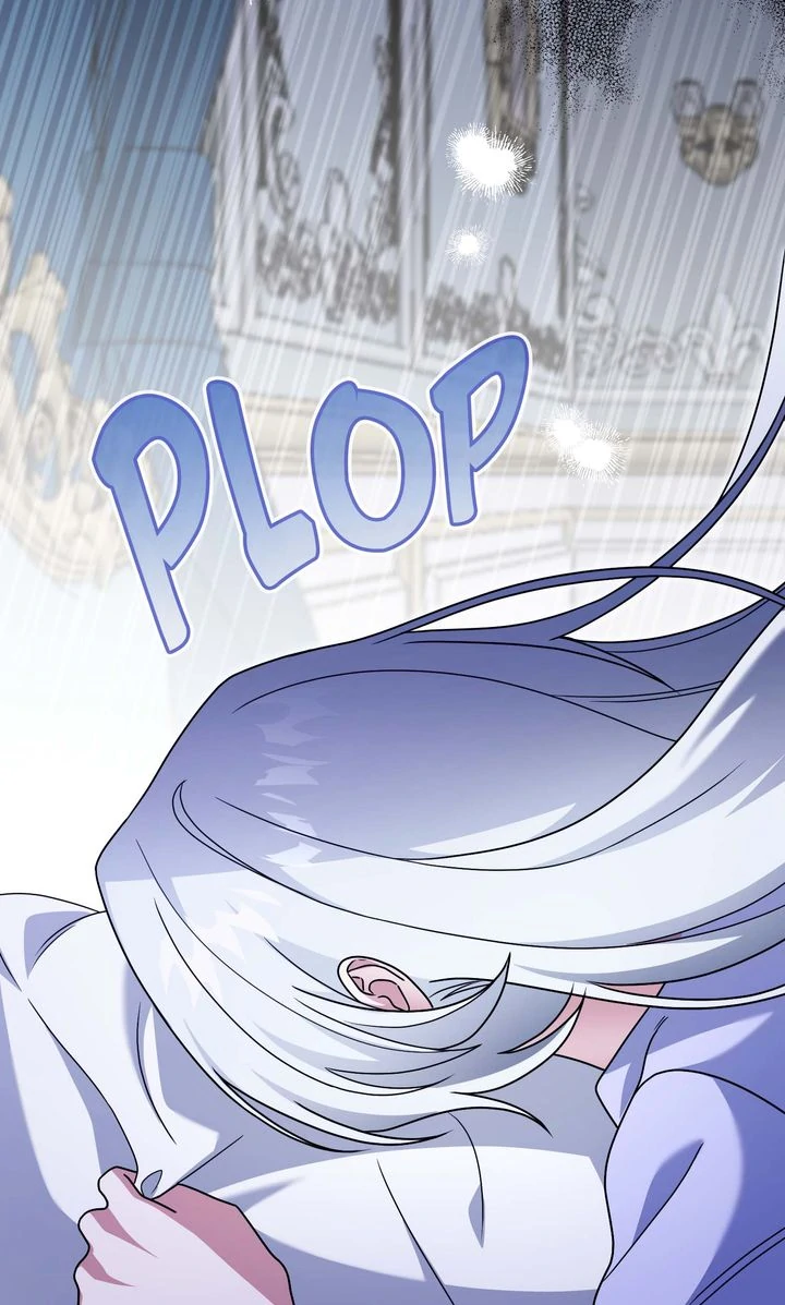 Monster in the Greenhouse Chapter 21 - Page 93