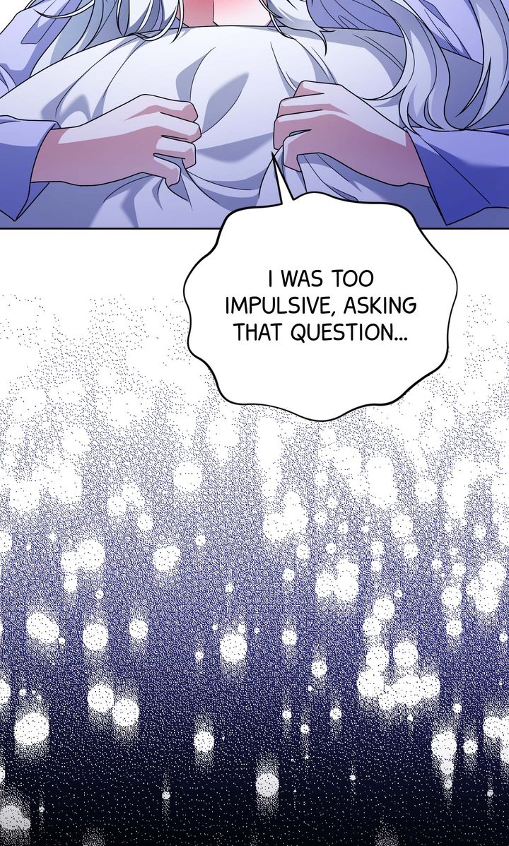 Monster in the Greenhouse Chapter 21 - Page 95