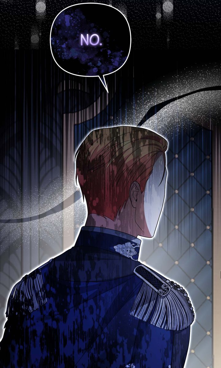 Monster in the Greenhouse Chapter 21 - Page 96