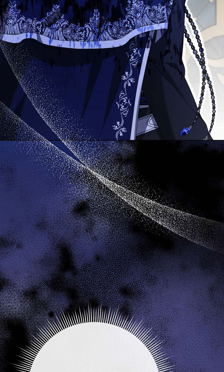 Monster in the Greenhouse Chapter 21 - Page 97