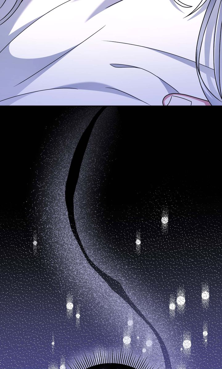 Monster in the Greenhouse Chapter 21 - Page 99