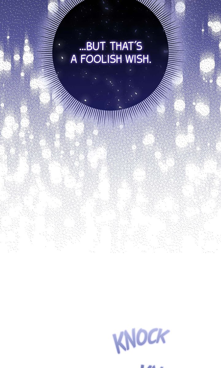 Monster in the Greenhouse Chapter 21 - Page 100