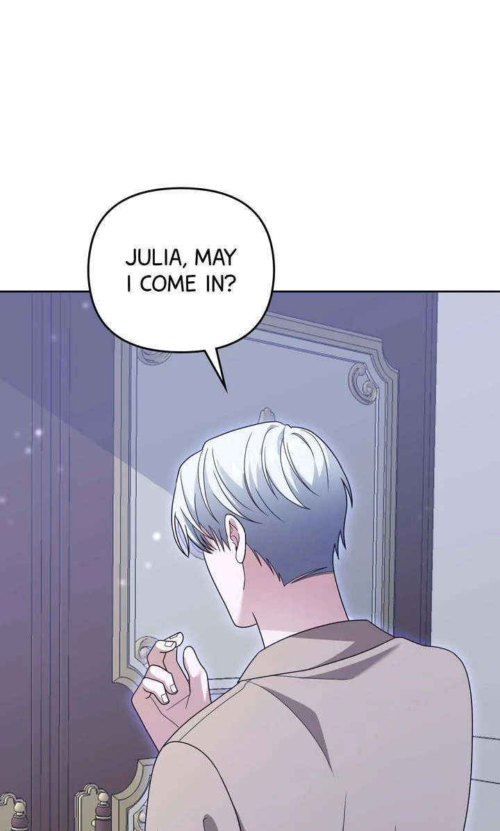 Monster in the Greenhouse Chapter 21 - Page 102