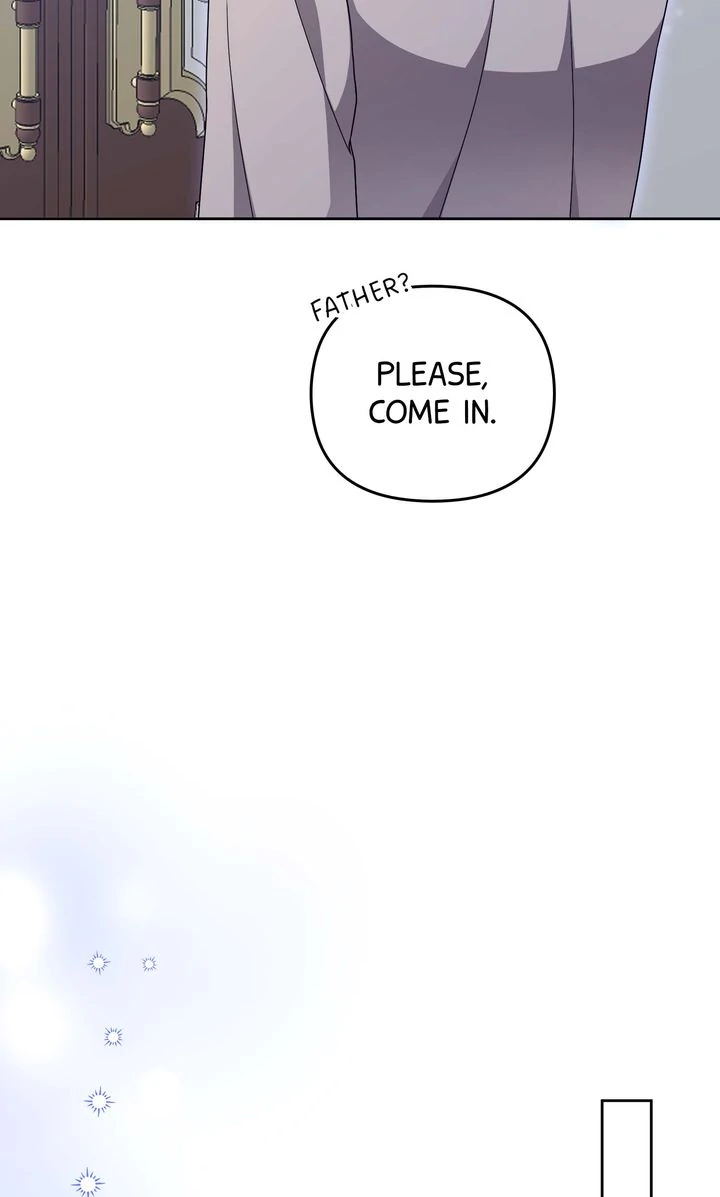 Monster in the Greenhouse Chapter 21 - Page 103