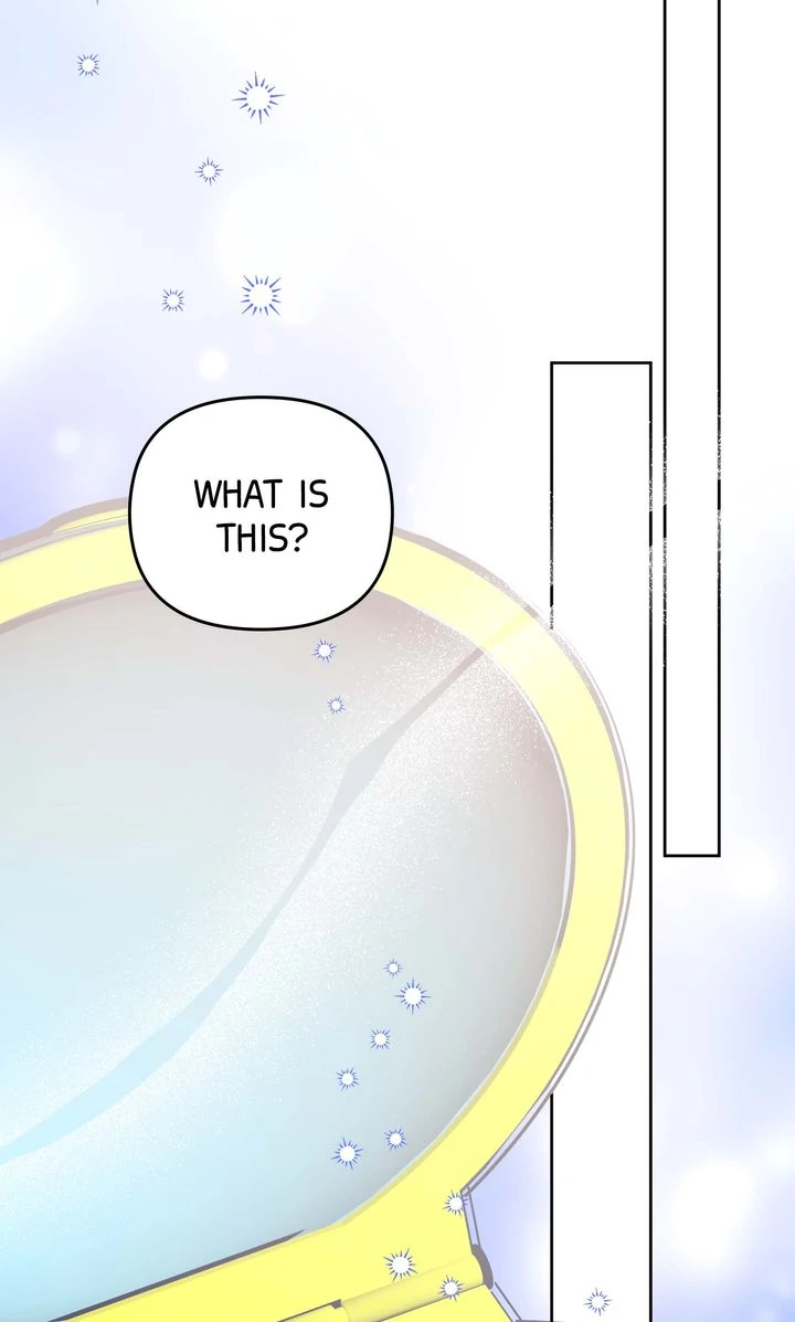 Monster in the Greenhouse Chapter 21 - Page 104