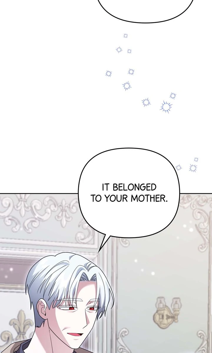 Monster in the Greenhouse Chapter 21 - Page 106