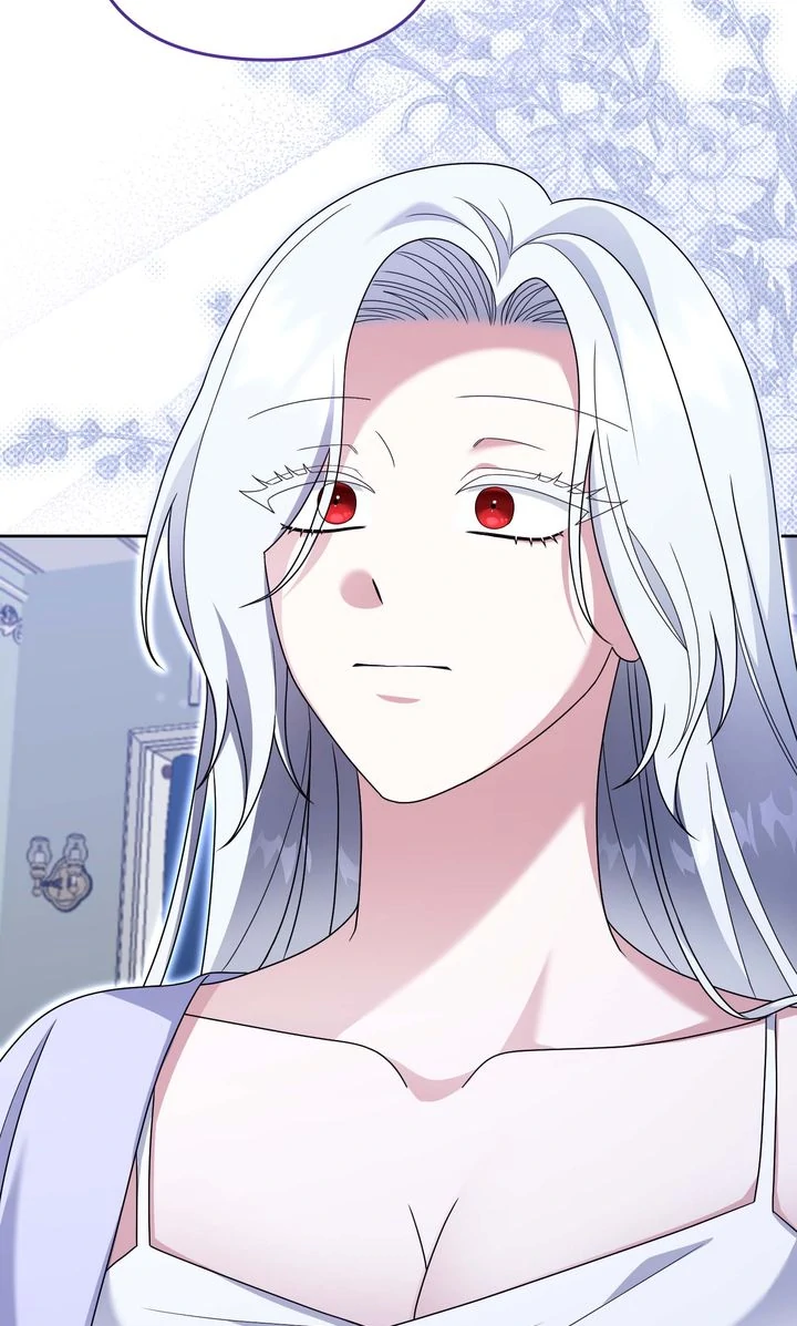 Monster in the Greenhouse Chapter 21 - Page 110