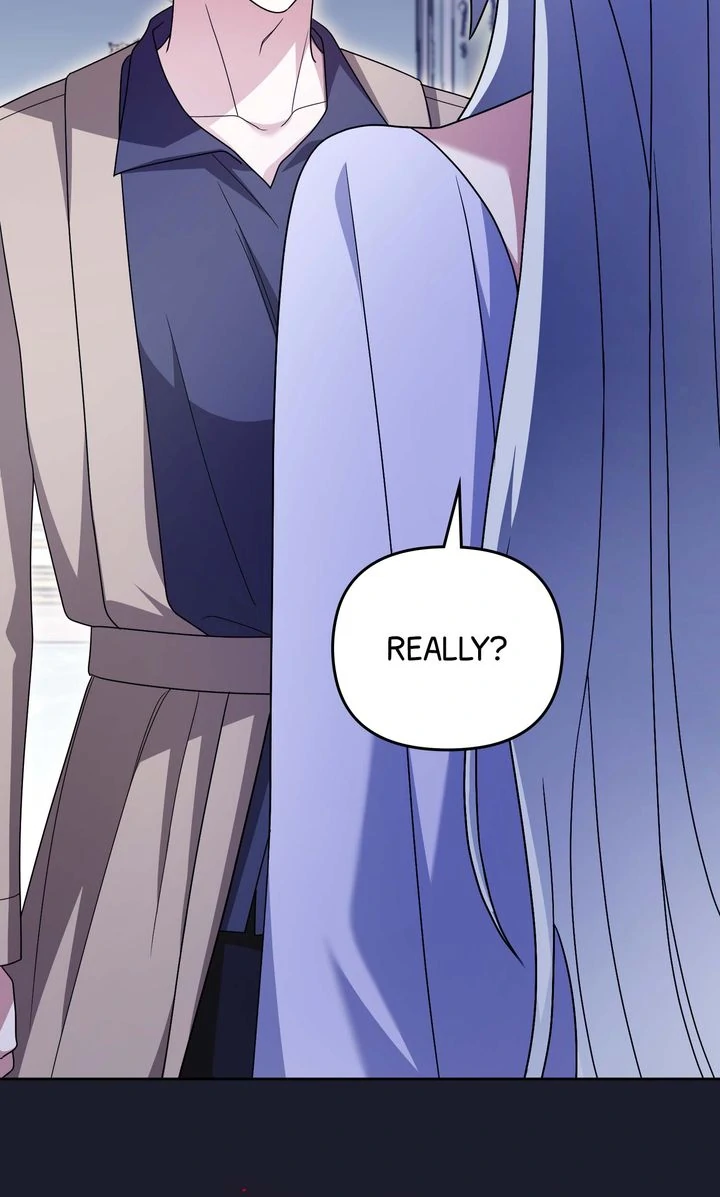 Monster in the Greenhouse Chapter 21 - Page 113