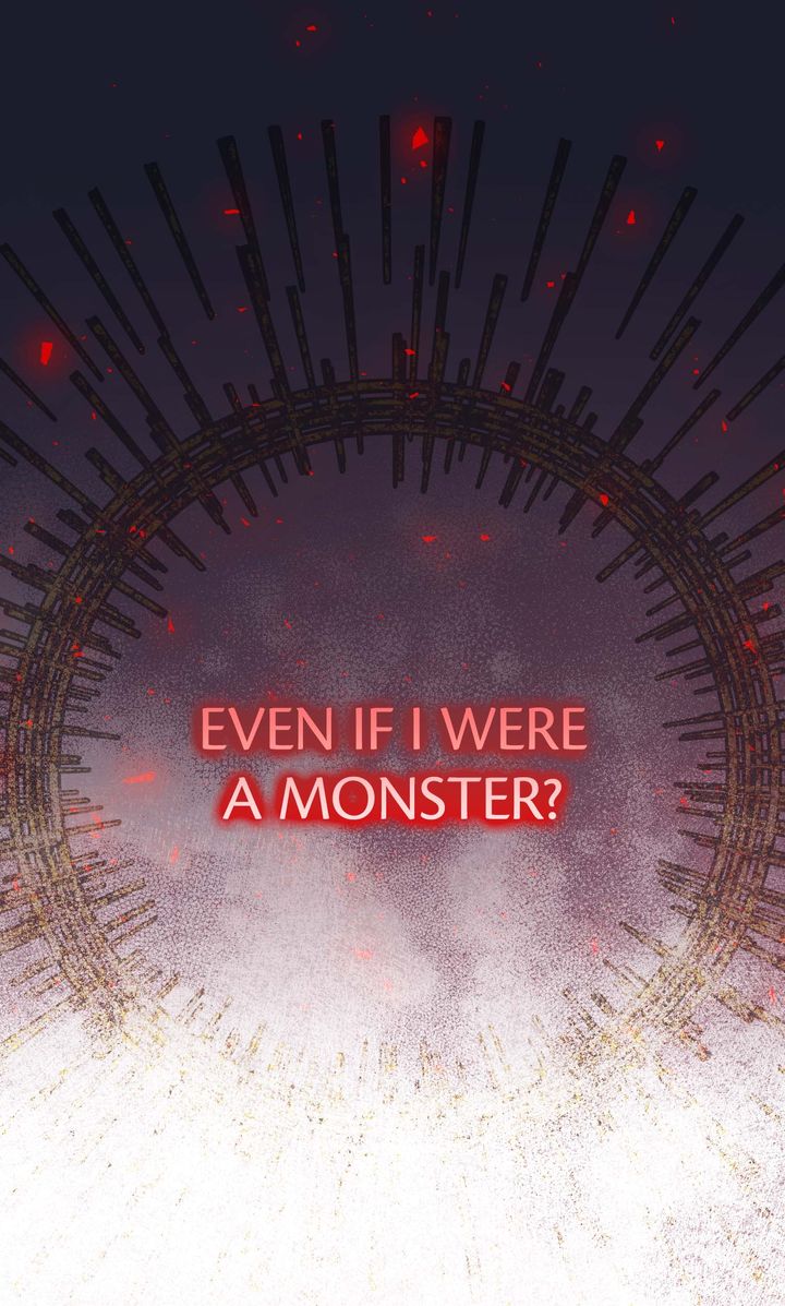 Monster in the Greenhouse Chapter 21 - Page 114