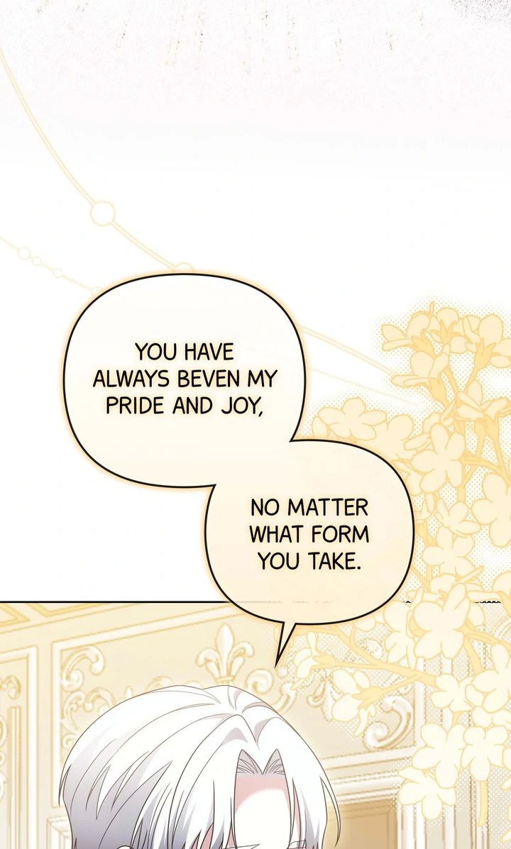 Monster in the Greenhouse Chapter 21 - Page 115