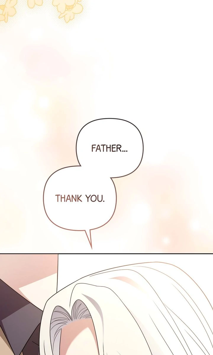 Monster in the Greenhouse Chapter 21 - Page 117