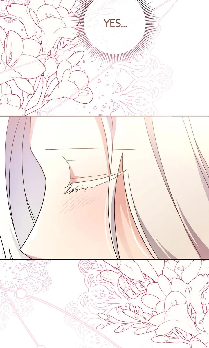 Monster in the Greenhouse Chapter 21 - Page 119