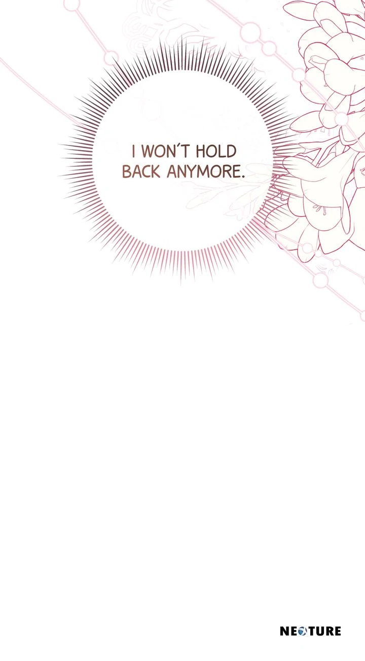 Monster in the Greenhouse Chapter 21 - Page 120