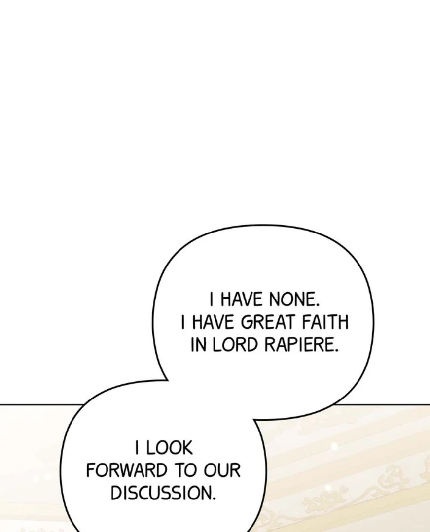 Monster in the Greenhouse Chapter 22 - Page 5