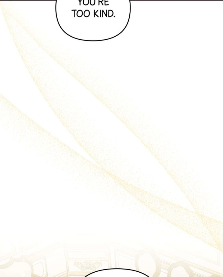 Monster in the Greenhouse Chapter 22 - Page 7