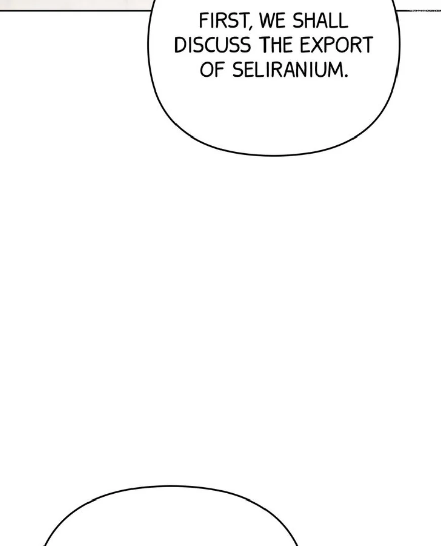 Monster in the Greenhouse Chapter 22 - Page 10