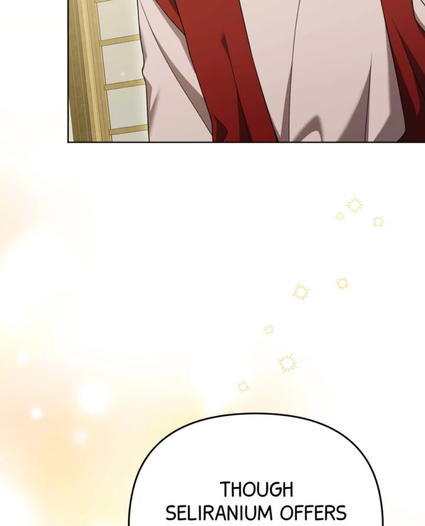 Monster in the Greenhouse Chapter 22 - Page 12