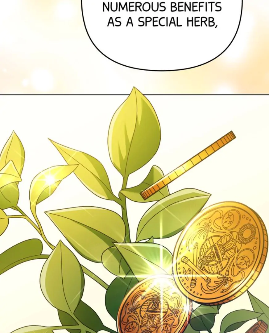 Monster in the Greenhouse Chapter 22 - Page 13