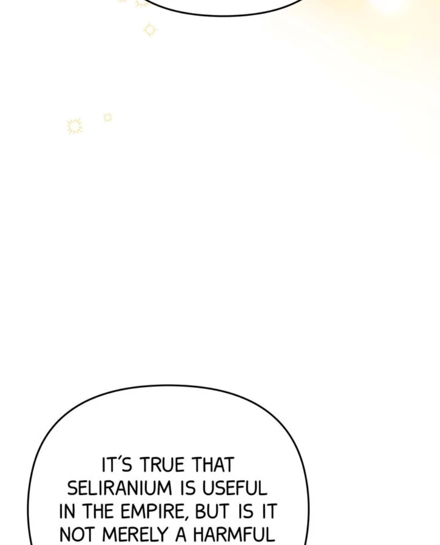 Monster in the Greenhouse Chapter 22 - Page 15