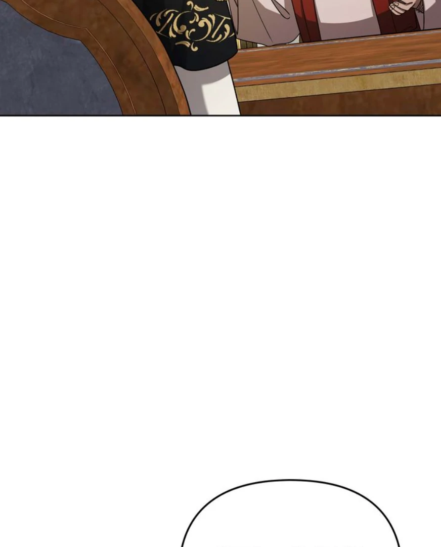 Monster in the Greenhouse Chapter 22 - Page 22