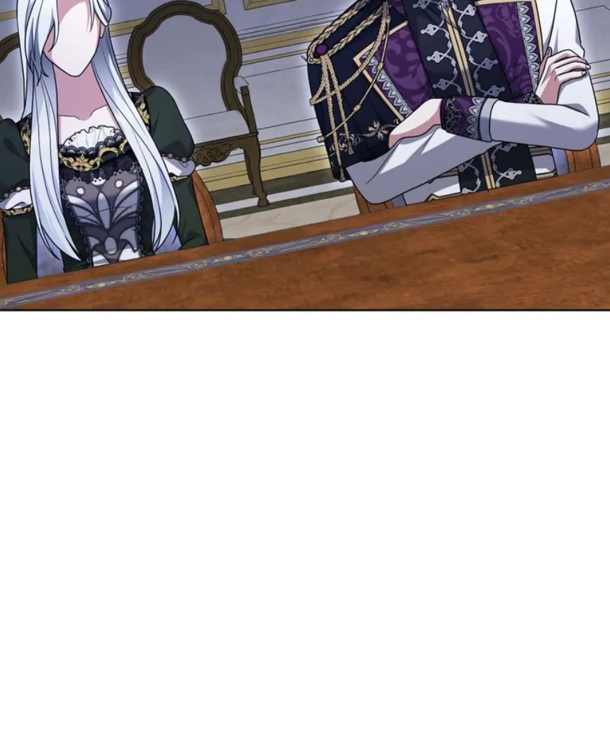 Monster in the Greenhouse Chapter 22 - Page 24