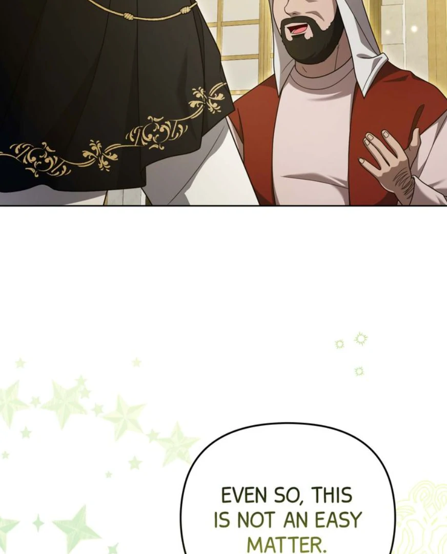 Monster in the Greenhouse Chapter 22 - Page 26