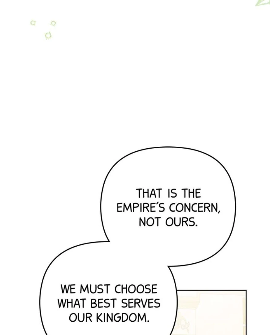 Monster in the Greenhouse Chapter 22 - Page 29