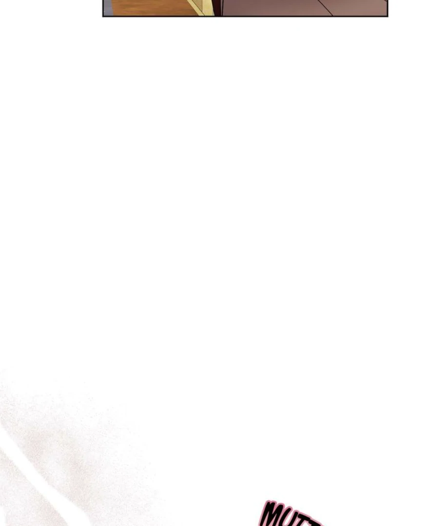 Monster in the Greenhouse Chapter 22 - Page 31