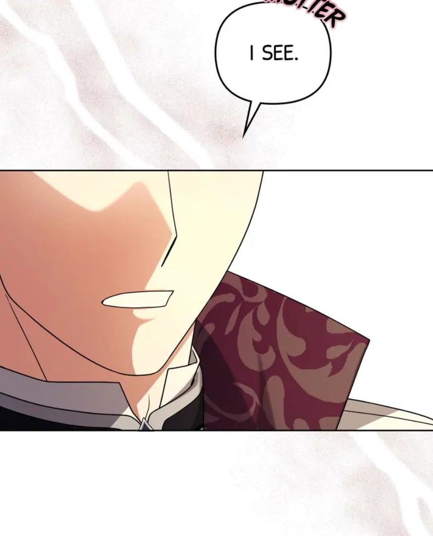 Monster in the Greenhouse Chapter 22 - Page 32