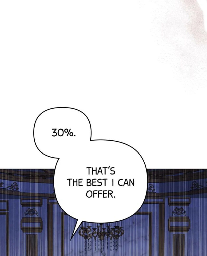 Monster in the Greenhouse Chapter 22 - Page 33