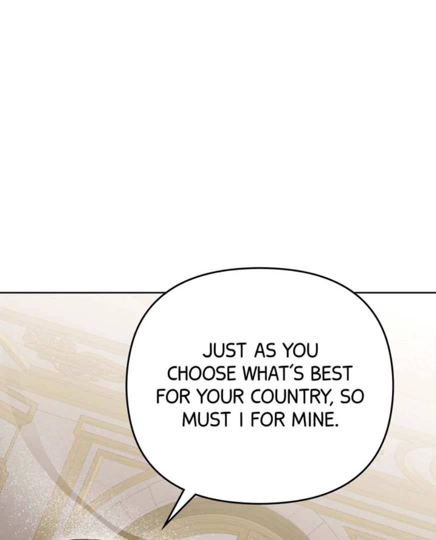 Monster in the Greenhouse Chapter 22 - Page 35