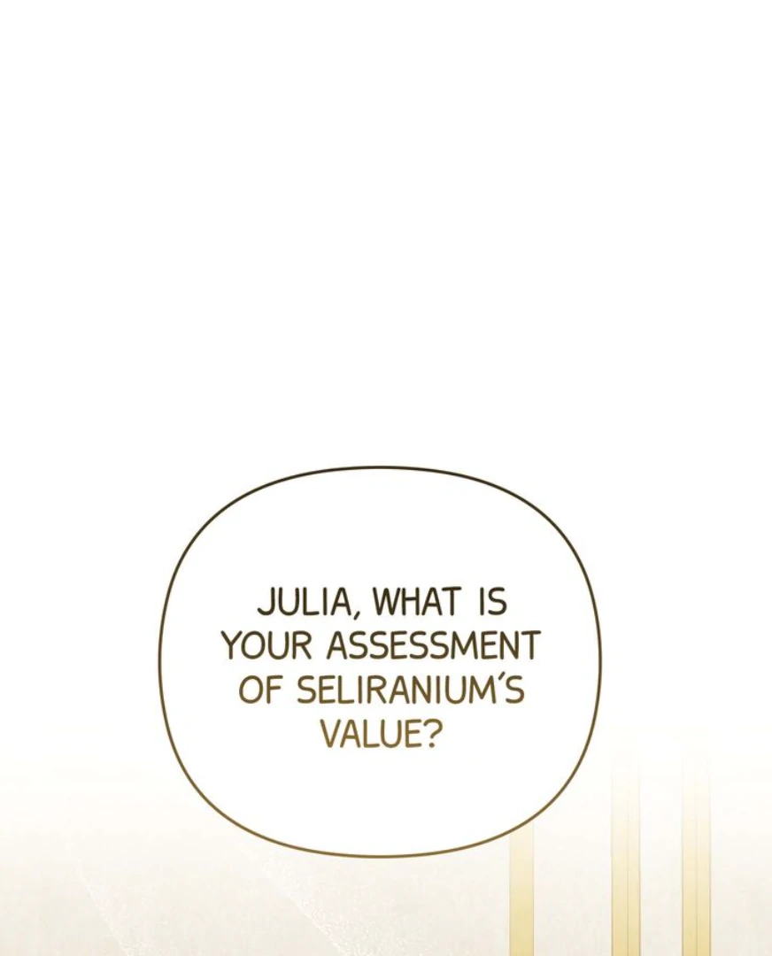 Monster in the Greenhouse Chapter 22 - Page 40