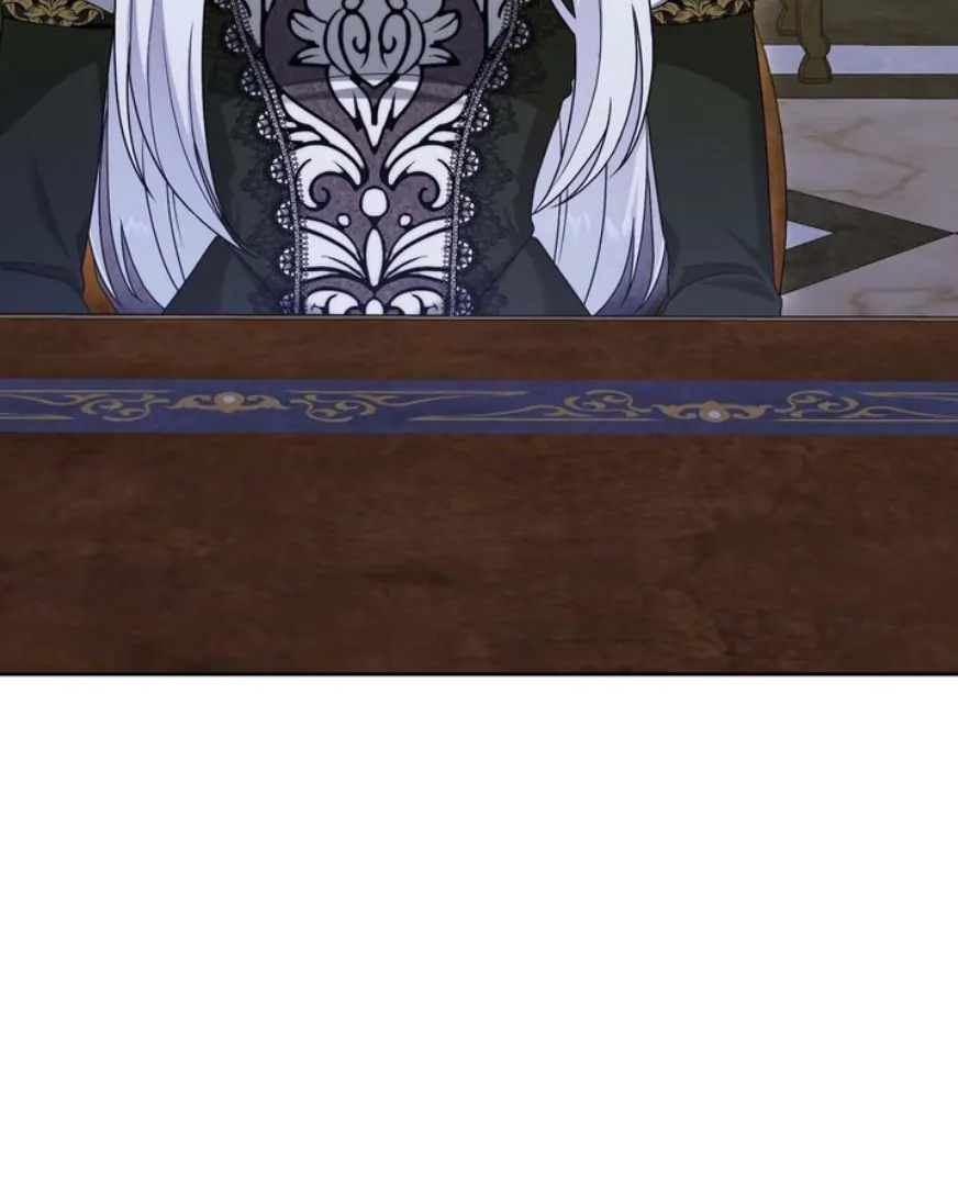 Monster in the Greenhouse Chapter 22 - Page 42