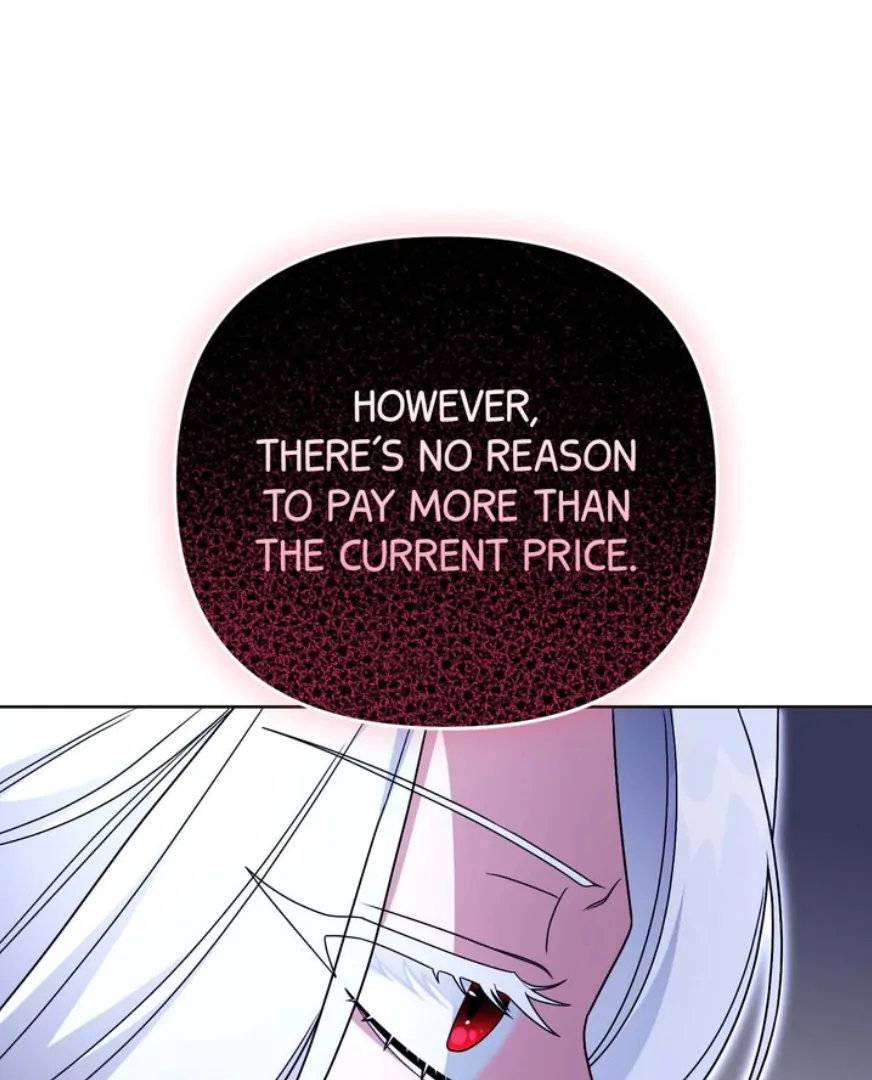 Monster in the Greenhouse Chapter 22 - Page 45