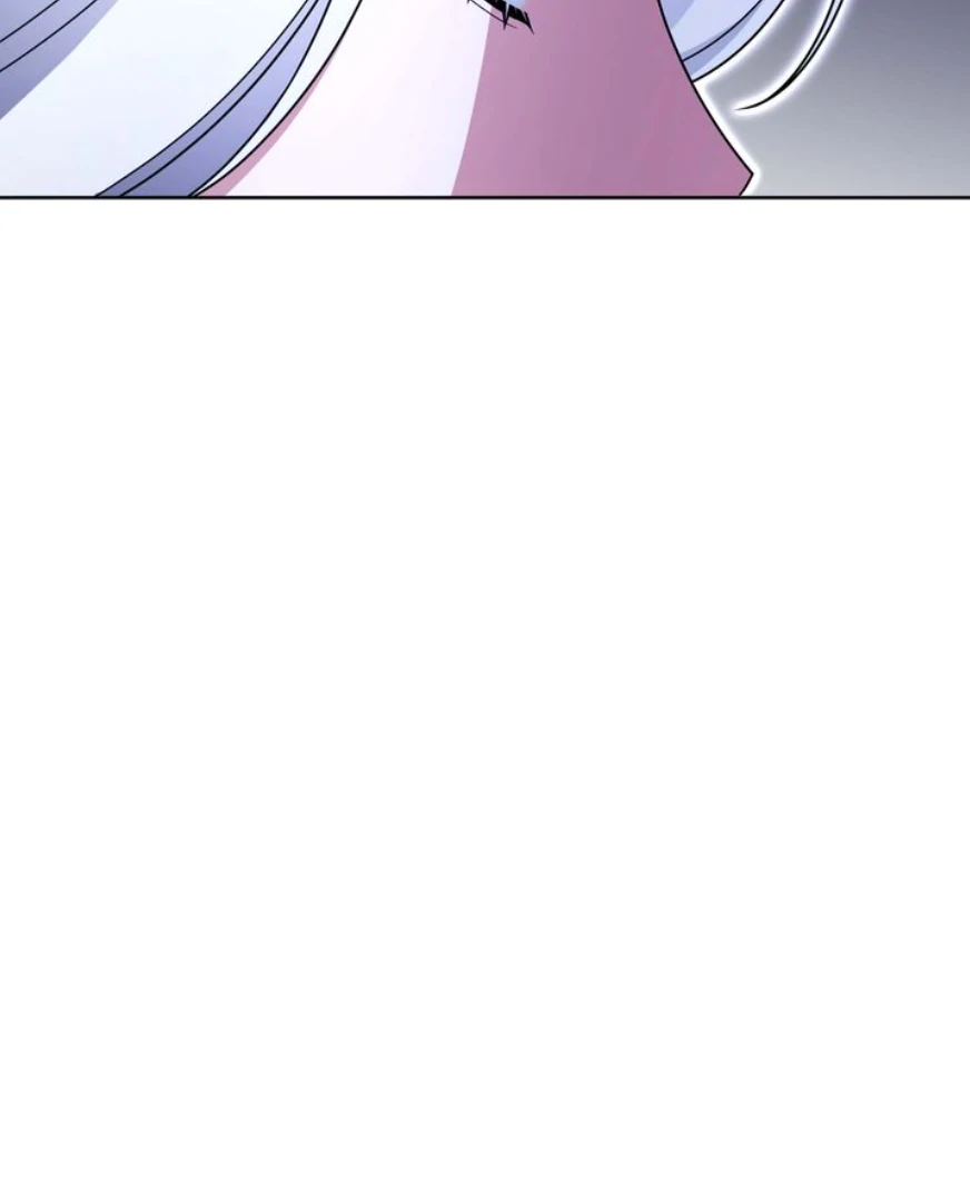 Monster in the Greenhouse Chapter 22 - Page 46