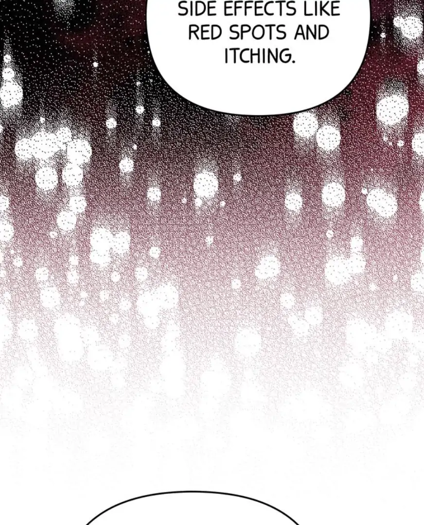 Monster in the Greenhouse Chapter 22 - Page 51