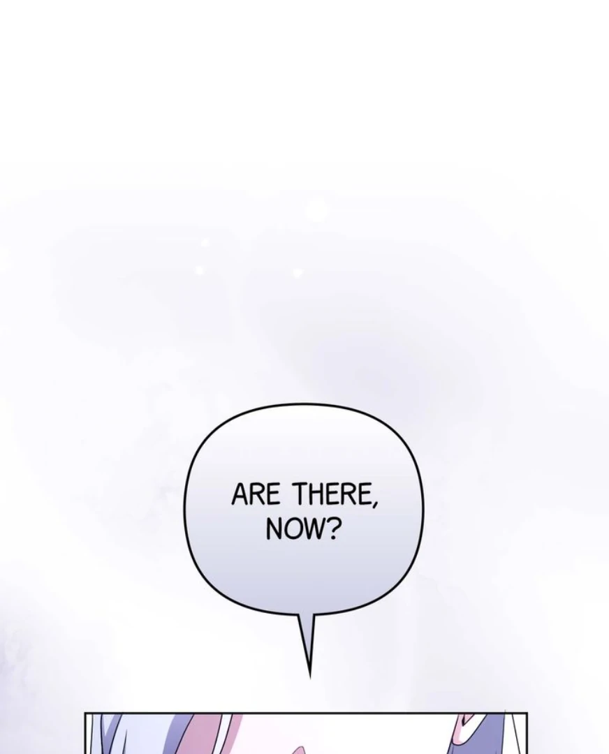 Monster in the Greenhouse Chapter 22 - Page 54