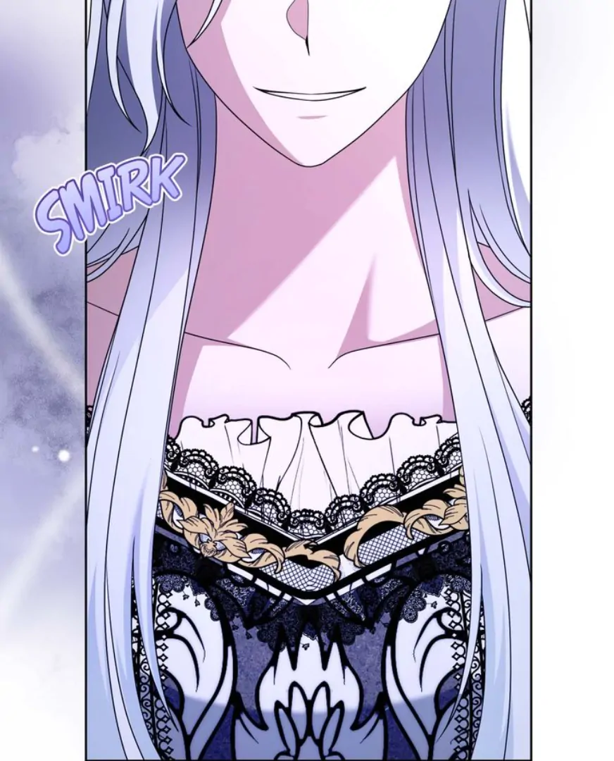 Monster in the Greenhouse Chapter 22 - Page 55