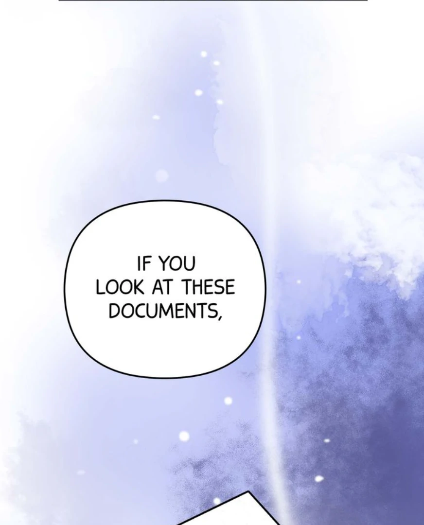 Monster in the Greenhouse Chapter 22 - Page 56