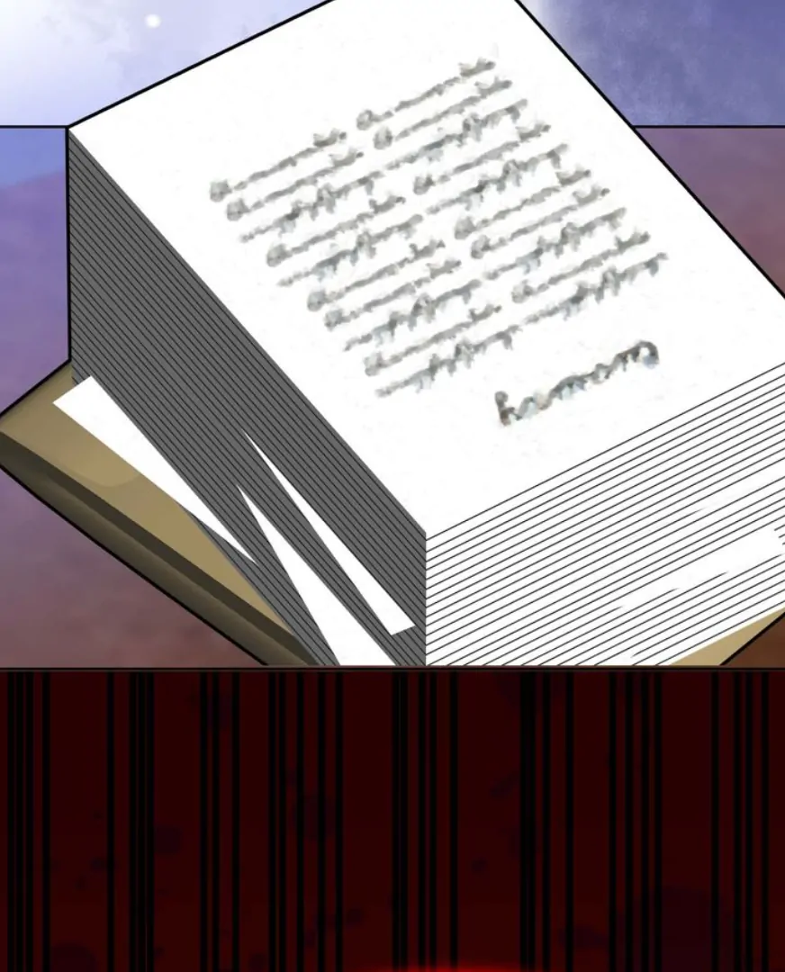 Monster in the Greenhouse Chapter 22 - Page 57