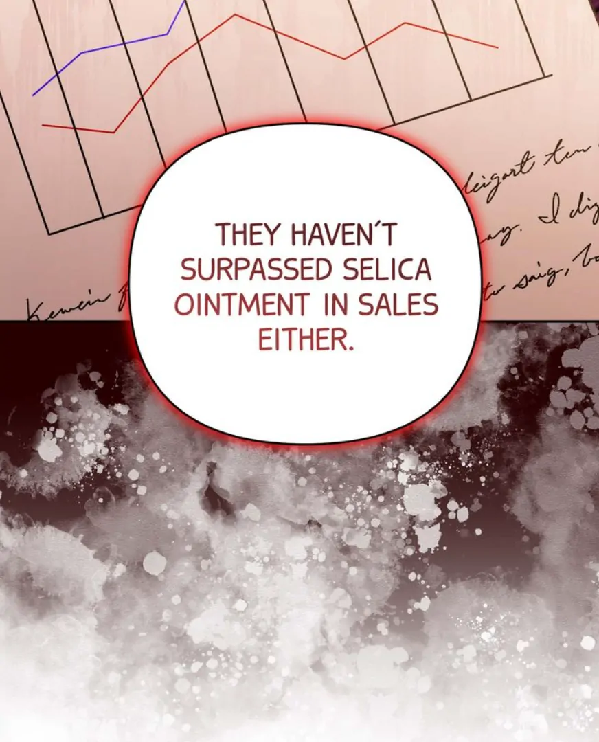 Monster in the Greenhouse Chapter 22 - Page 60