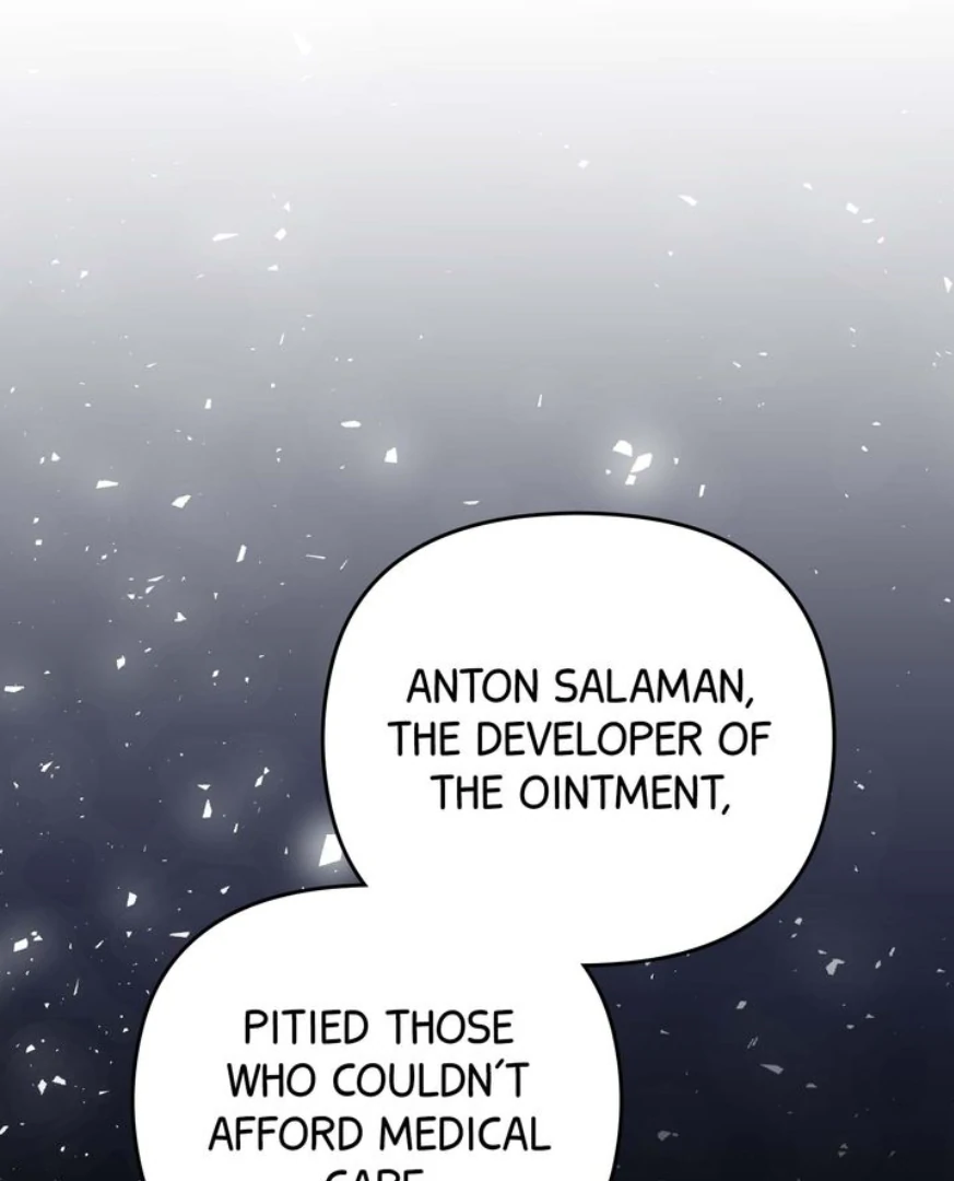 Monster in the Greenhouse Chapter 22 - Page 66