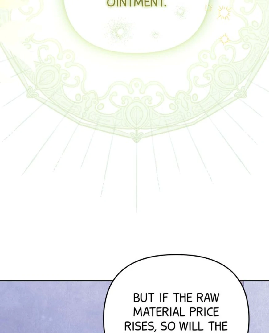 Monster in the Greenhouse Chapter 22 - Page 72