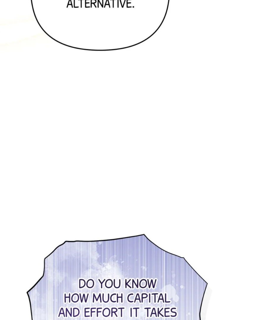 Monster in the Greenhouse Chapter 22 - Page 76