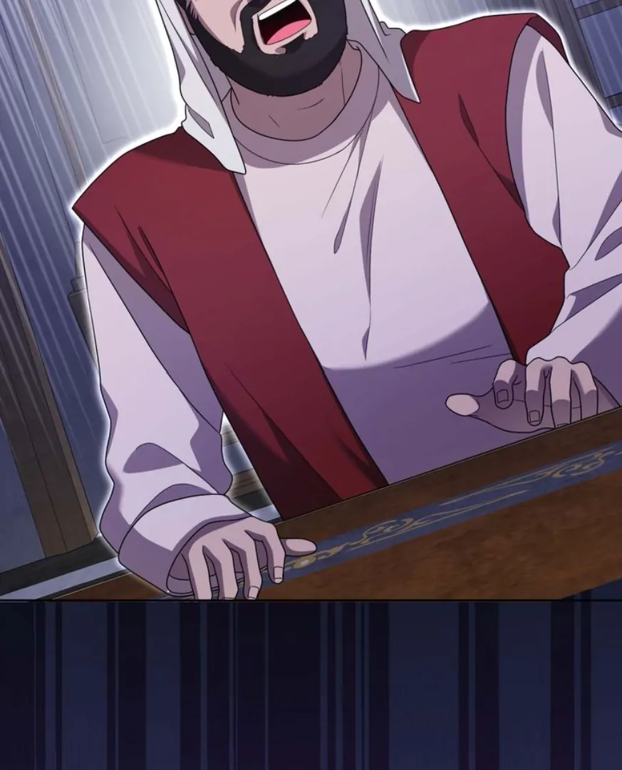 Monster in the Greenhouse Chapter 22 - Page 78