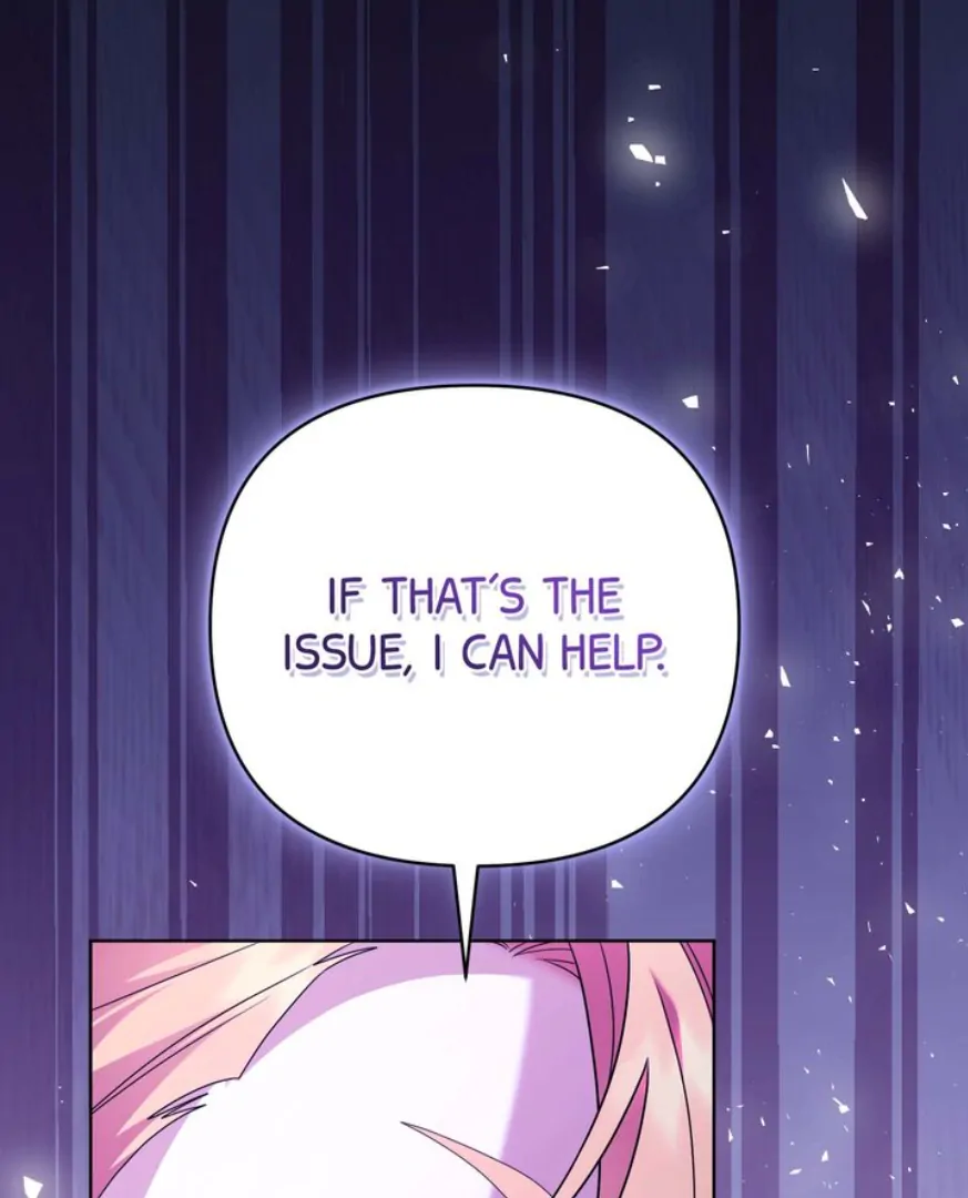 Monster in the Greenhouse Chapter 22 - Page 79