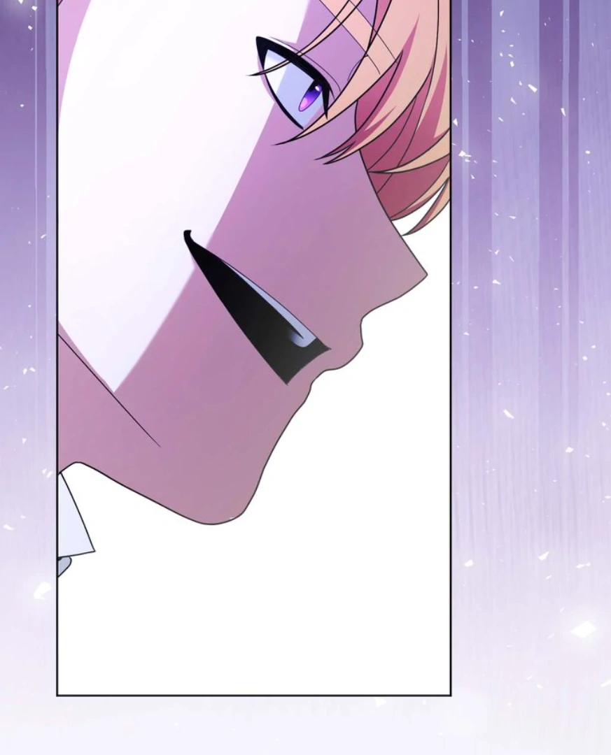 Monster in the Greenhouse Chapter 22 - Page 80