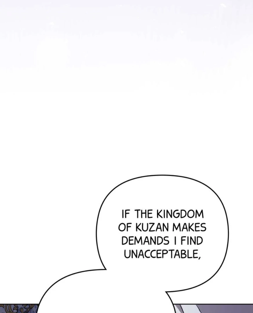 Monster in the Greenhouse Chapter 22 - Page 81