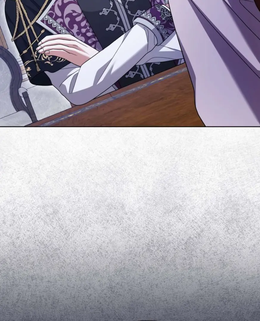 Monster in the Greenhouse Chapter 22 - Page 83