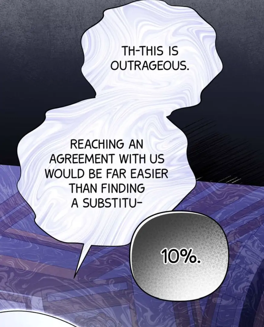 Monster in the Greenhouse Chapter 22 - Page 84